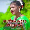 About Puto Rajnata Pelo Koy Song